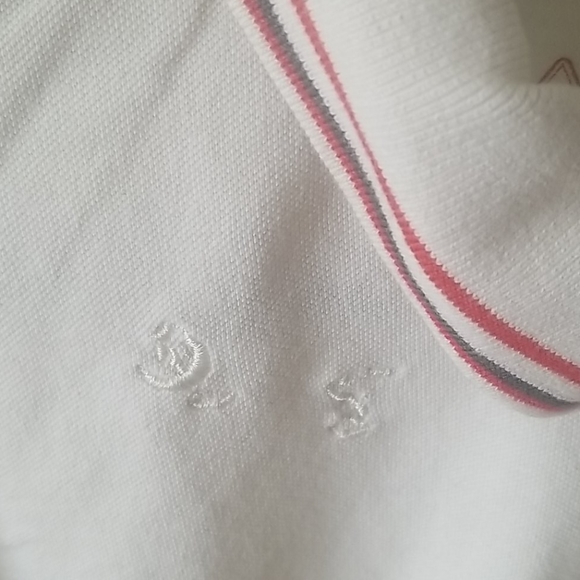 Diesel Polo - Picture 3 of 6